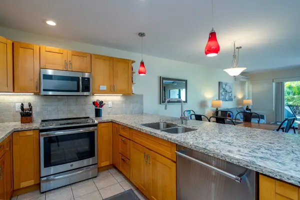 2777 S Kihei Rd #I103, Kihei, HI 96753