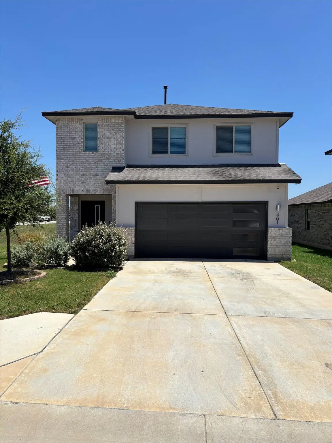 301 Tarkus Path, Georgetown, TX 78633 - #1