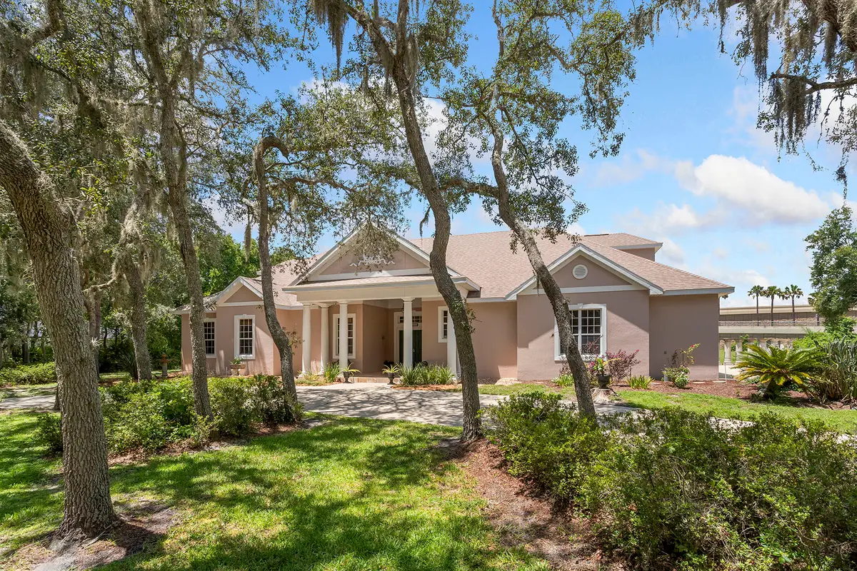 180 River Oaks Circle, Sanford, FL 32771 - #1