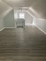 45 Pilgrim Ave, Worcester, MA 01604 - #3