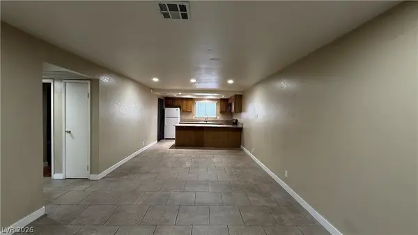 4744 W Twain Avenue #C, Las Vegas, NV 89103