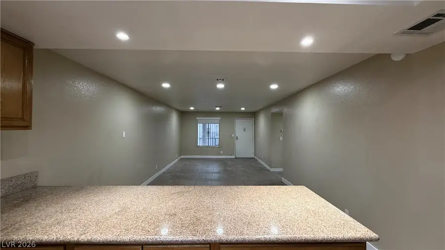 4744 W Twain Avenue #C, Las Vegas, NV 89103 - #2