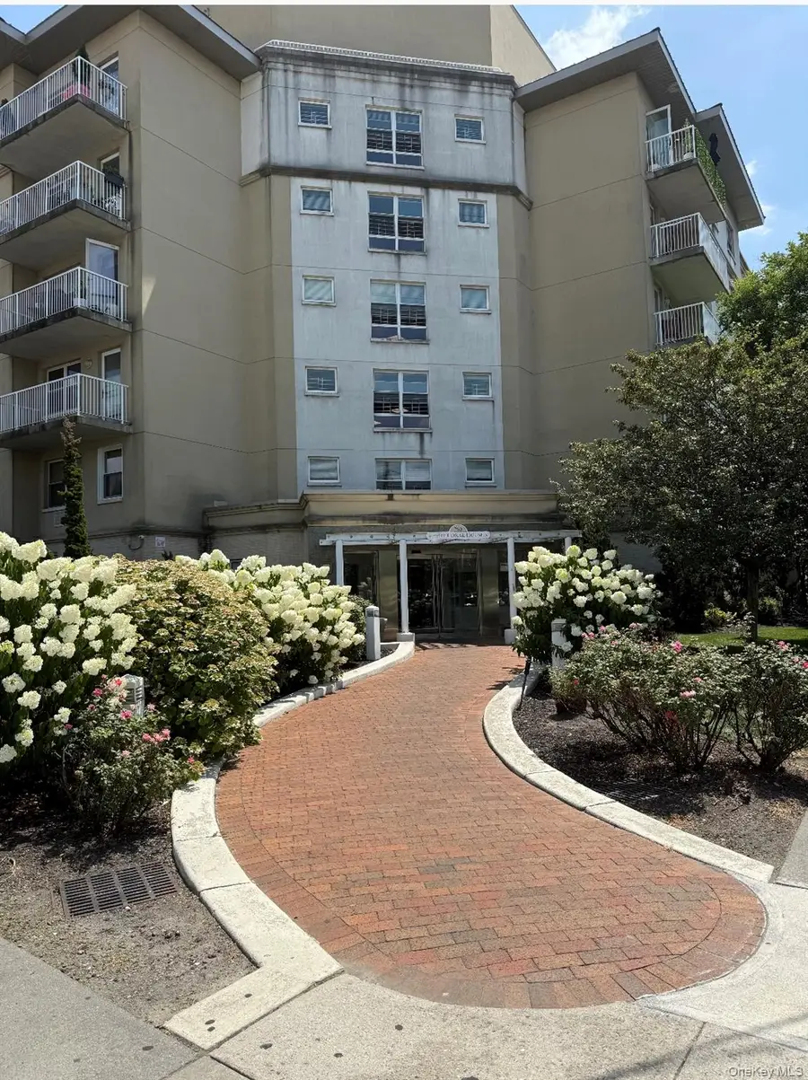 260 Beach 81st Street #1D, Rockaway Beach, NY 11693 - Image #2
