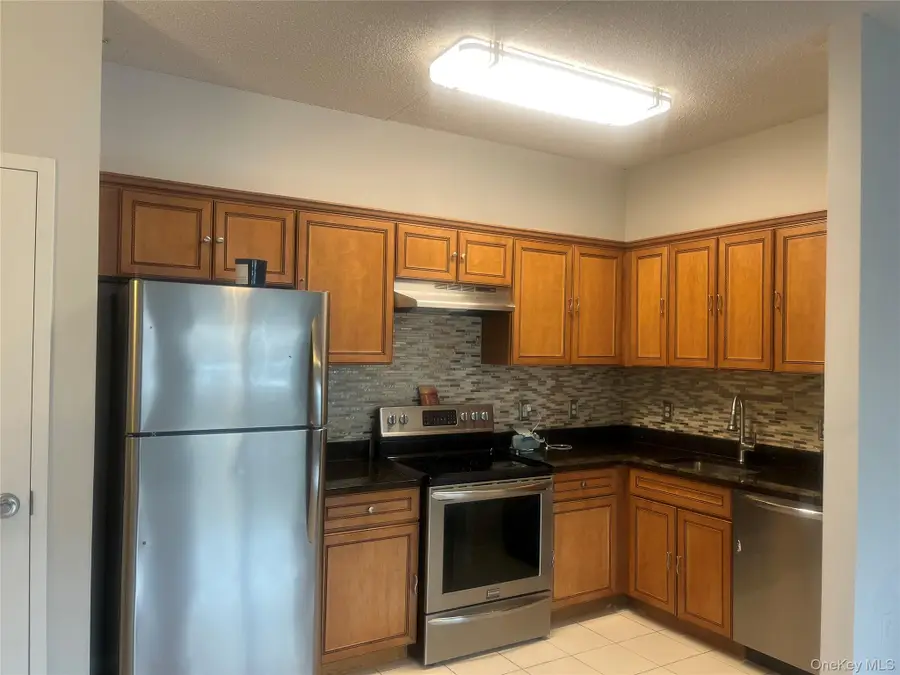 260 Beach 81st Street #1D, Rockaway Beach, NY 11693 - Image #3