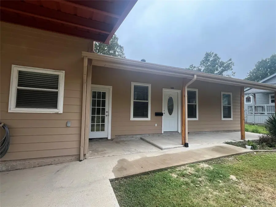 12046 Center Street, Quinlan, TX 75474 - #2