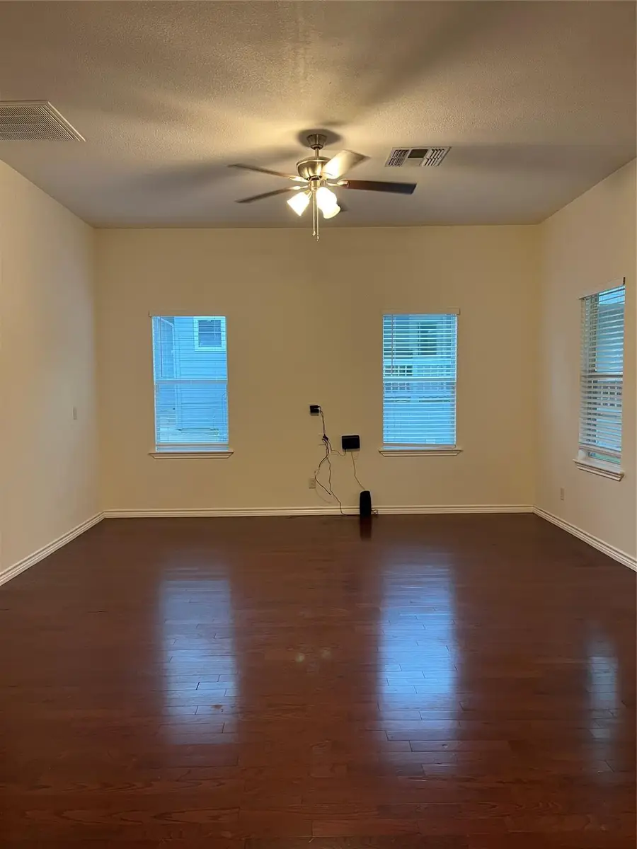 12046 Center Street, Quinlan, TX 75474 - #3