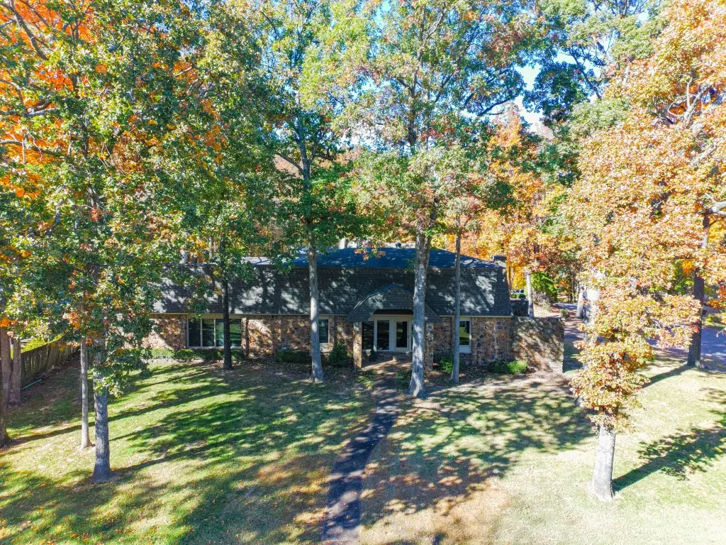 2100 Paula Drive, Jonesboro, AR 72404 - Image #1