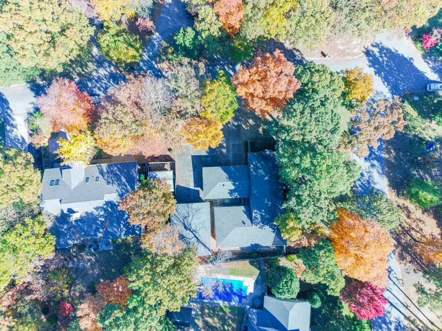 2100 Paula Drive, Jonesboro, AR 72404 - Image #3