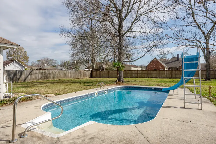 14220 Santa Fe Trail, Prairieville, LA 70769 - Image #2