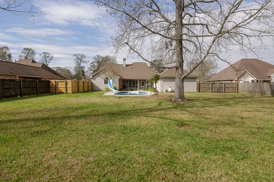 14220 Santa Fe Trail, Prairieville, LA 70769 - Image #3
