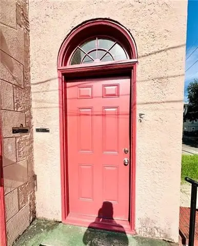 4925 S TONTI Street, New Orleans, LA 70125 - #2