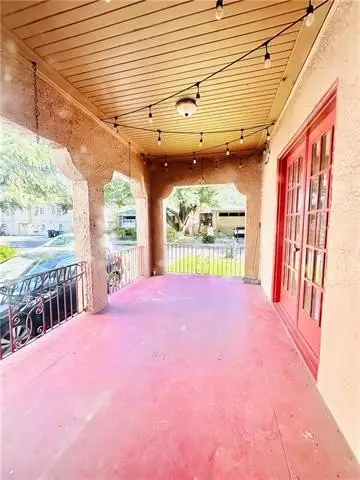 4925 S TONTI Street, New Orleans, LA 70125 - #3