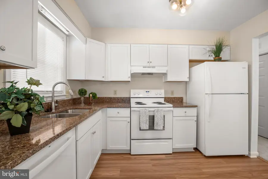 515 Pleasants, Fredericksburg, VA 22407 - #2