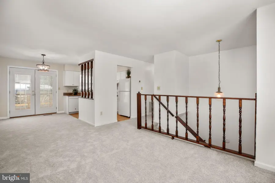 515 Pleasants, Fredericksburg, VA 22407 - #3