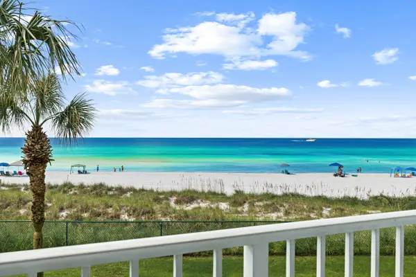 4425 Thomas Drive # 217, Panama City Beach, FL 32408
