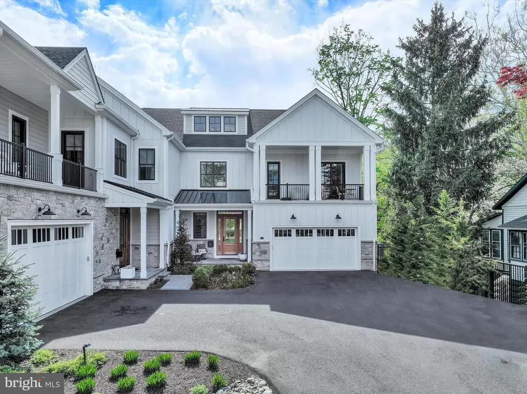 175 N Main St #unit 1, New Hope, PA 18938 - #1