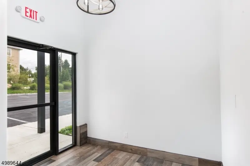 5669 Berkshire Valley Road #Apt 206, Oak Ridge, NJ 07438 - #2