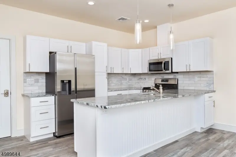 5669 Berkshire Valley Road #Apt 206, Oak Ridge, NJ 07438 - #3