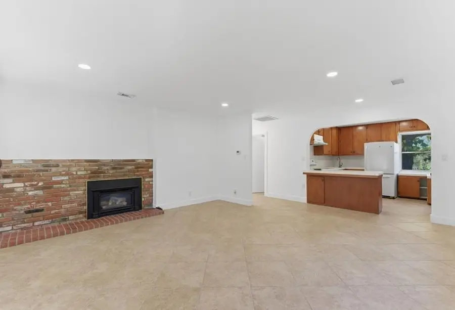 20095 Gustin, Perris, CA 92570 - #3