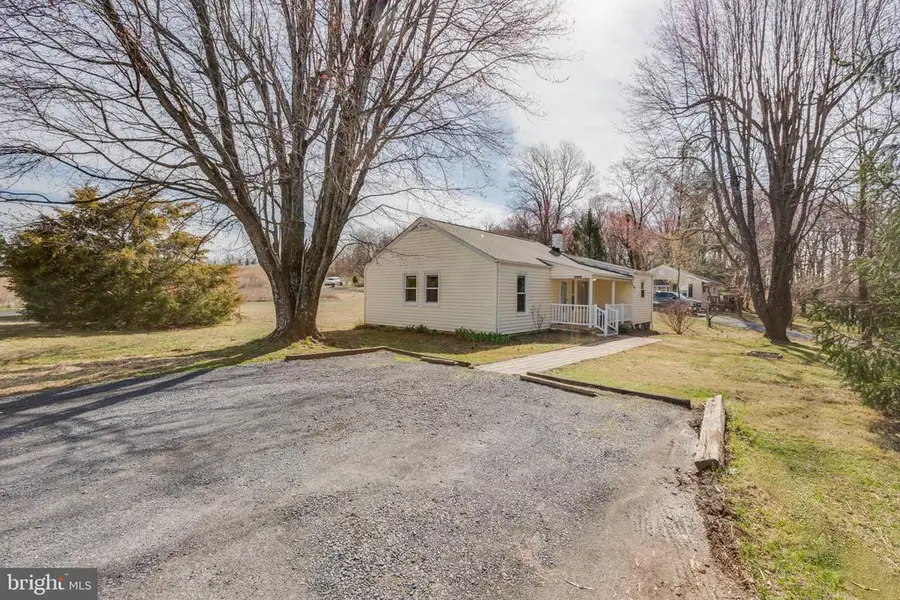 4297 Lunceford Lane, Marshall, VA 20115 - #2