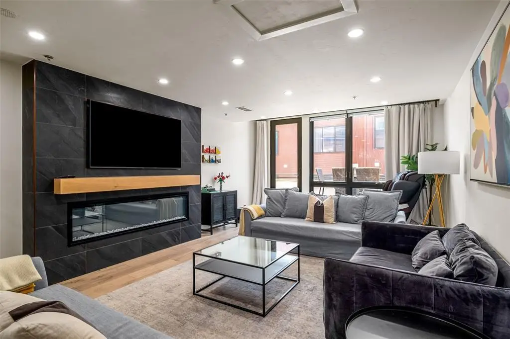 345 Lincoln Avenue #205 & 208, Steamboat Springs, CO 80487 - Image #1