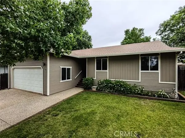 1166 Ruddy Creek Court, Oroville, CA 95965