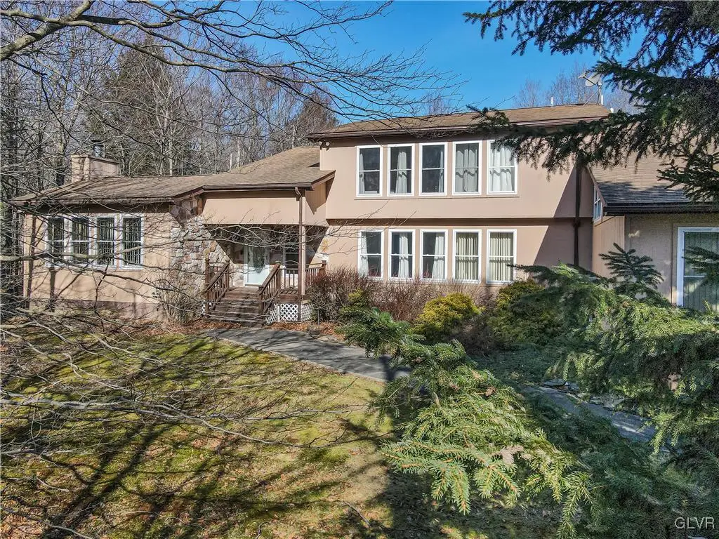 58 Bender Road, Gouldsboro, PA 18424 - Image #1