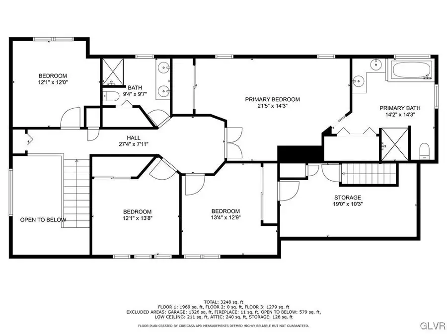 58 Bender Road, Gouldsboro, PA 18424 - Image #2