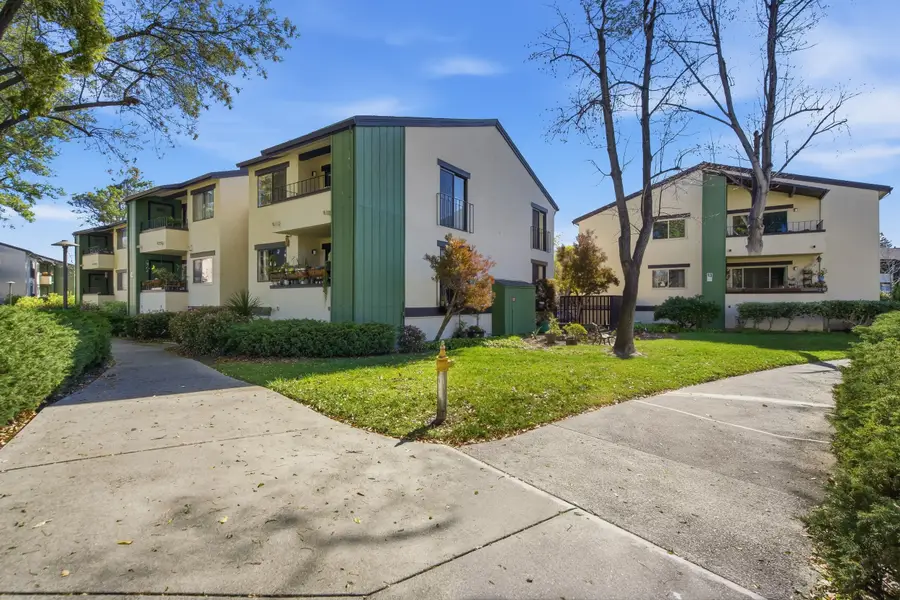 777 San Antonio Road #128, Palo Alto, CA 94303 - #3