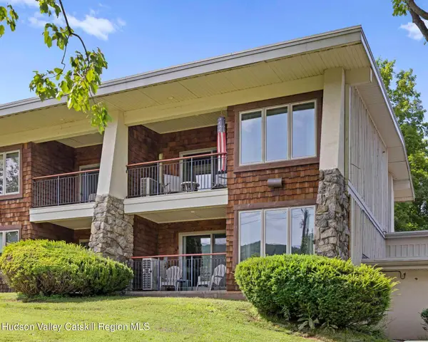 5220 Route 23 #27, Windham, NY 12496