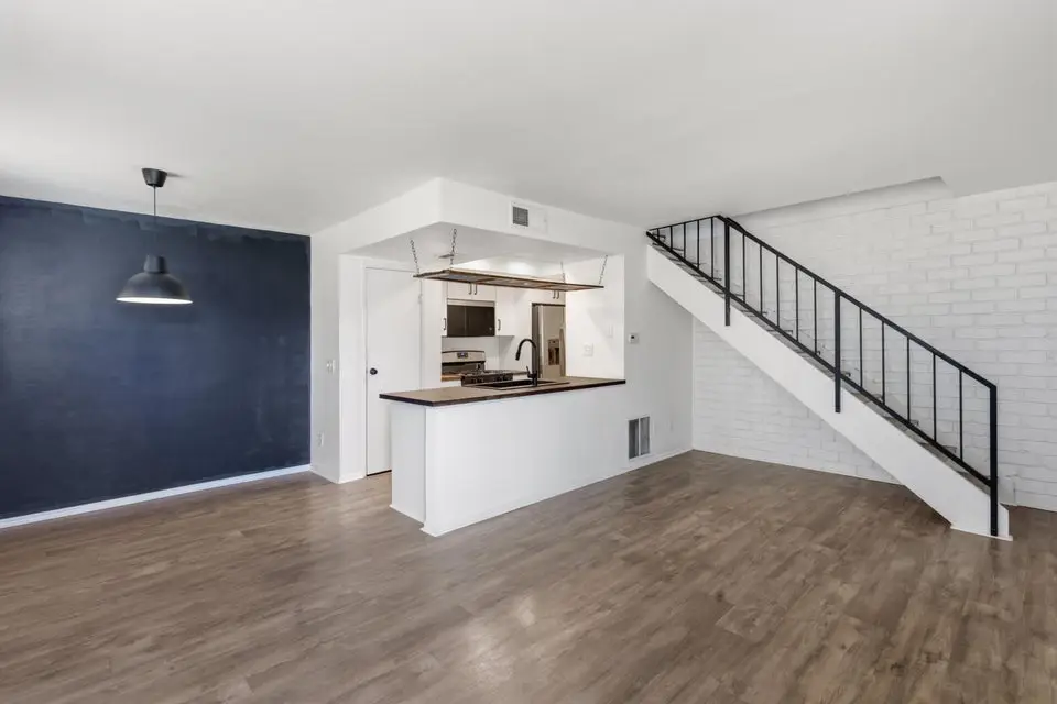 72532 Edgehill Drive #2, Palm Desert, CA 92260 - #1