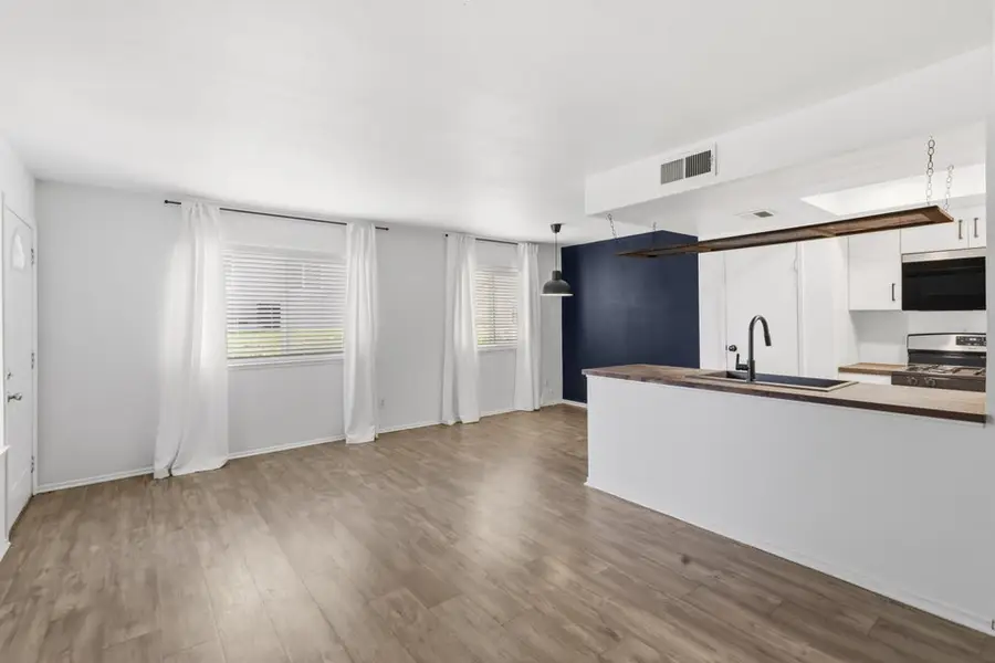 72532 Edgehill Drive #2, Palm Desert, CA 92260 - #2