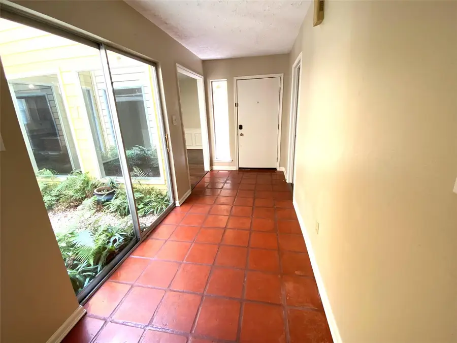 22522 Smokey Hill Drive, Katy, TX 77450 - #3