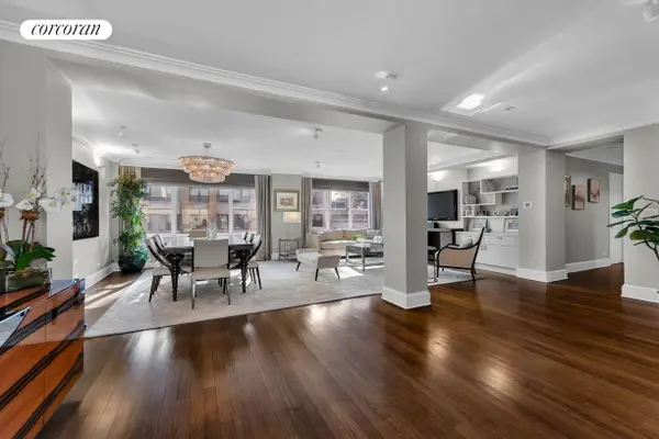 8 E 83rd Street #7F, Manhattan, NY 10028