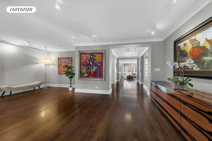 8 E 83rd Street #7F, Manhattan, NY 10028 - #3