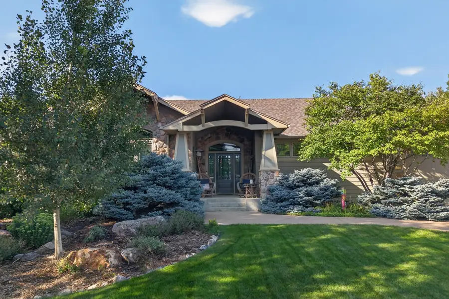 2208 W Black Rock Cir, Sioux Falls, SD 57108 - #3