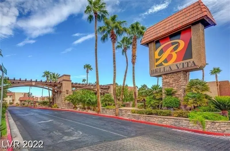 5181 River Glen #176, Las Vegas, NV 89103 - Image #2