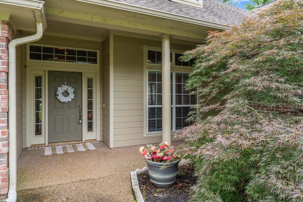 11240 Marsh Wren Circle, Flint, TX 75762 - #1