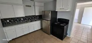 911 E 37th Street, Lubbock, TX 79404 - #3