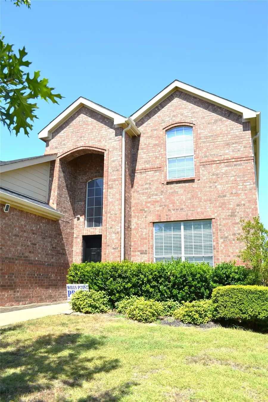 2009 Cooper Ridge Lane, Heartland, TX 75126 - #3