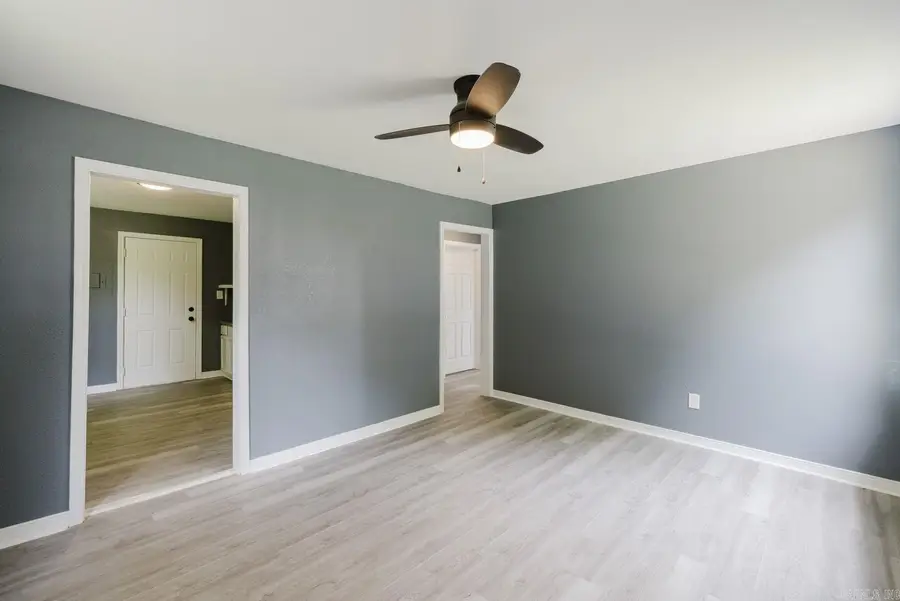 114 Wilson, Jacksonville, AR 72076 - Image #3
