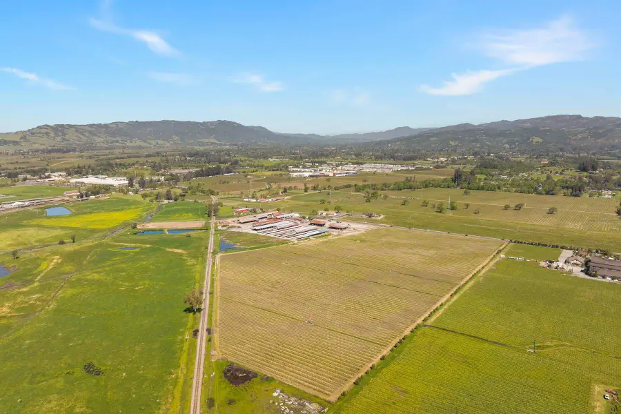 2034 Fremont Drive, Sonoma, CA 95476 - Image #3