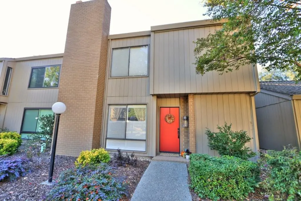 104 Dunbarton Circle, Sacramento, CA 95825 - #1