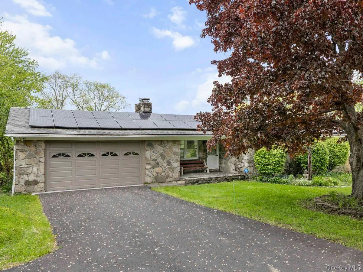 231 New York 208, New Paltz, NY 12561 - #1