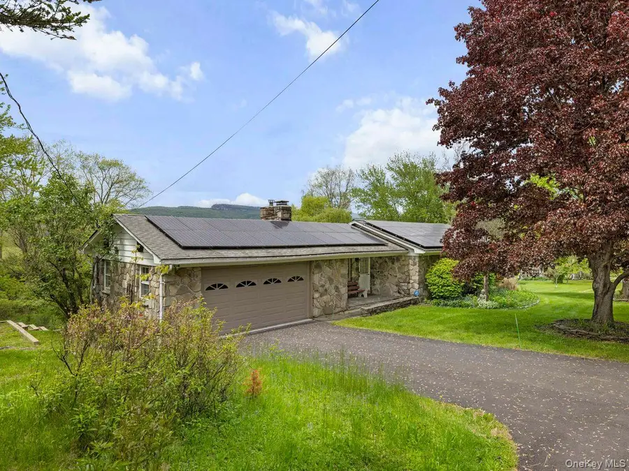 231 New York 208, New Paltz, NY 12561 - #2