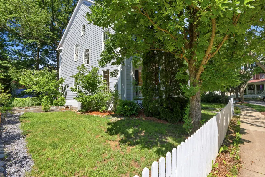 119 Thurgood St, Gaithersburg, MD 20878 - #3