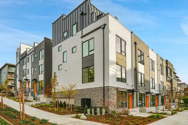 259 E Louisa Street, Seattle, WA 98102