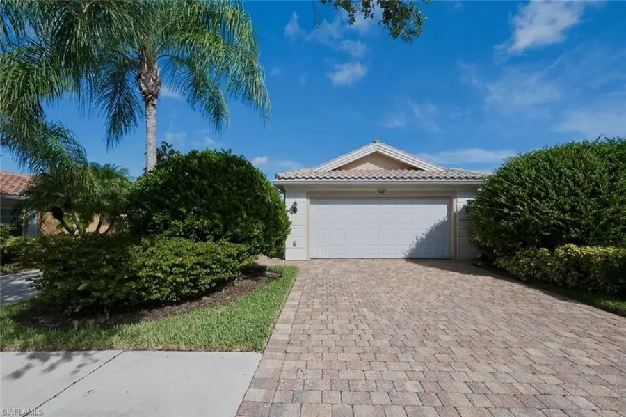 7405 Emilia Lane, Naples, FL 34114 - #2