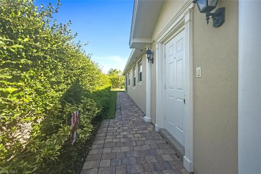 7405 Emilia Lane, Naples, FL 34114 - #3