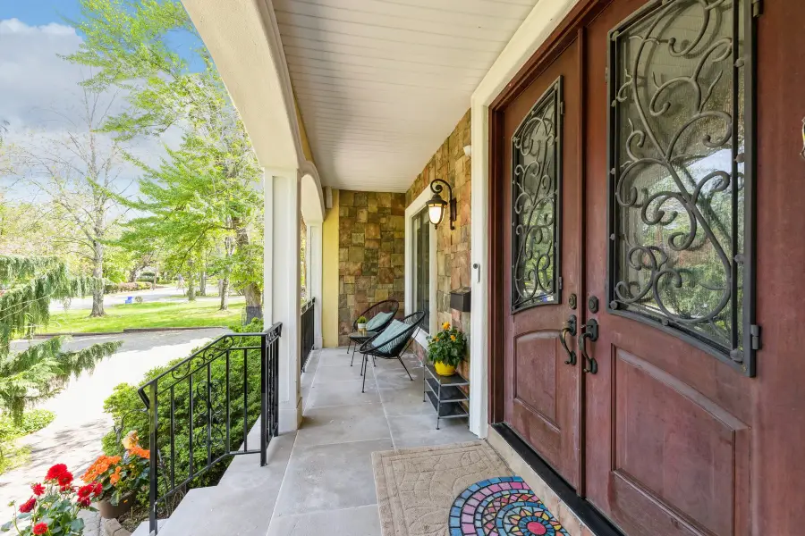 214 Durie Avenue, Closter, NJ 07624 - Image #2